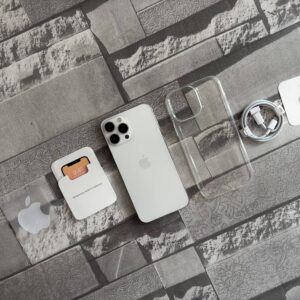 iPhone 13 Pro Max de 256 GB