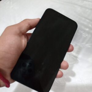 iPhone 13 Negro de 128 GB