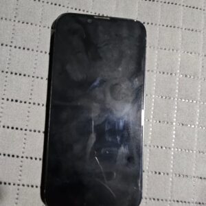 iPhone 13 de 128 GB