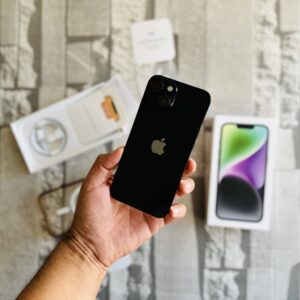 Apple iPhone 14 de 128 GB
